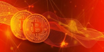 How UK Businesses Are Integrating Bitcoin Payments Without Volatility Risk