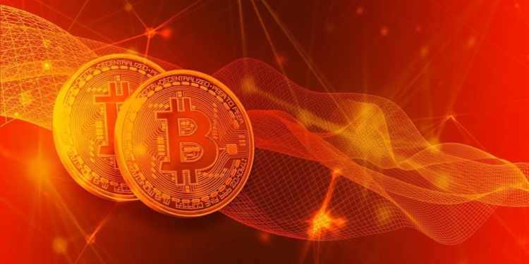 How UK Businesses Are Integrating Bitcoin Payments Without Volatility Risk