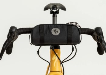 Long Distance Cycling: Tips for Comfortable and Stress-Free Rides