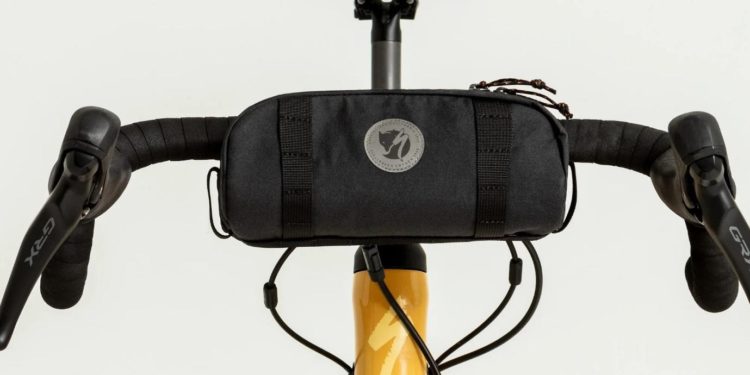 Long Distance Cycling: Tips for Comfortable and Stress-Free Rides