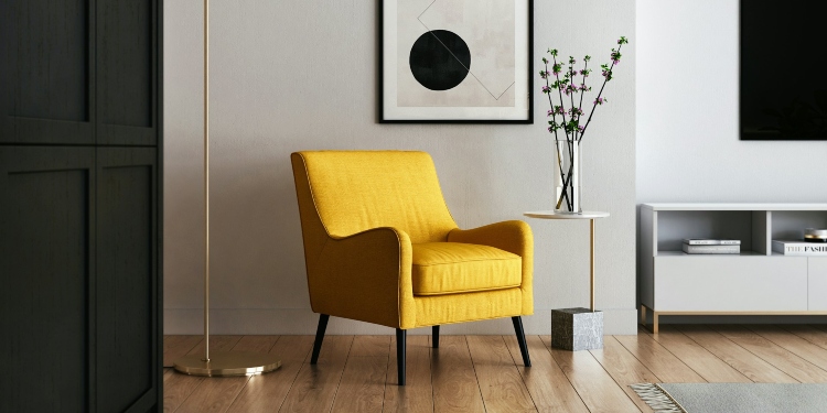 How Furniture Configuration Helps Reduce Waste and Costs in Ecommerce