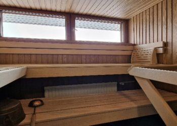 Why Wooden Bunk Beds Remain a Favourite Choice for Family Homes