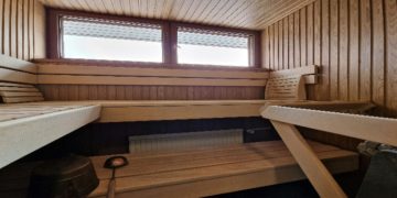 Why Wooden Bunk Beds Remain a Favourite Choice for Family Homes