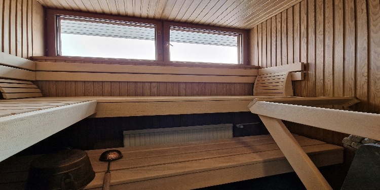 Why Wooden Bunk Beds Remain a Favourite Choice for Family Homes