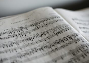 How Learning Music Shapes Your Brain