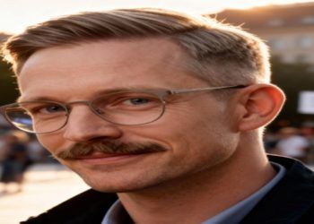 maximilian obersteller