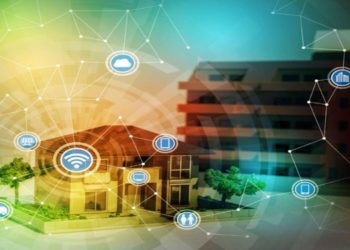 Mesh Wi-Fi Explained: Architecture, Performance, and Real-World Optimization