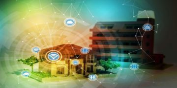 Mesh Wi-Fi Explained: Architecture, Performance, and Real-World Optimization