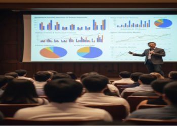 Michael Andrew Rosenfeld