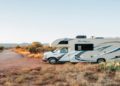 The Ultimate Beginner’s Guide to Buying Your First Motorhome