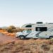 The Ultimate Beginner’s Guide to Buying Your First Motorhome
