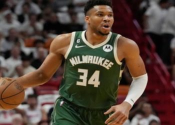 5 NBA All-Stars rumored to move before the February trade deadline