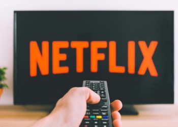 How Many Monthly Subscriptions Are Too Many for UK Consumers?