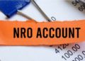How Does an NRO Account Work? Everything You Need to Know