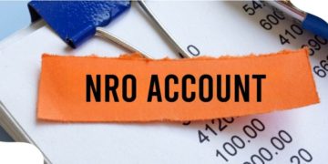 How Does an NRO Account Work? Everything You Need to Know
