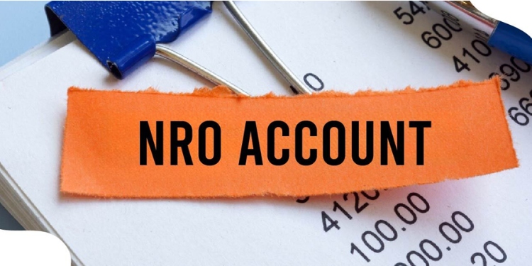 How Does an NRO Account Work? Everything You Need to Know