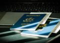 How to obtain a Passport Online for Uninterrupted Global Travel