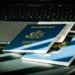 How to obtain a Passport Online for Uninterrupted Global Travel