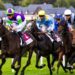 Are AI-Powered Betting Tools Changing How UK Horse Racing Is Analysed?