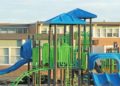 10 Playground Equipment Mistakes Schools Make (And How to Avoid Them)