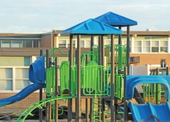 10 Playground Equipment Mistakes Schools Make (And How to Avoid Them)