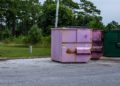 Dumpster Placement Planning: Avoiding Fines, Damage, and Operational Bottlenecks