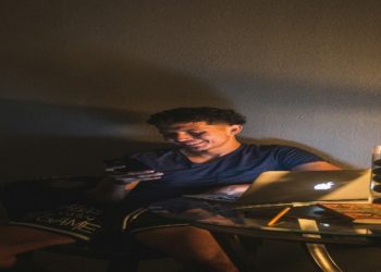 Pursuing Digital Happiness: Making Tech Serve You Joy