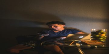 Pursuing Digital Happiness: Making Tech Serve You Joy