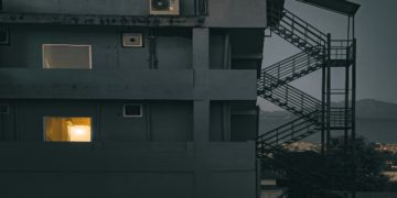 Why Space-Saving Bunk Beds for Kids Are Perfect for Modern Homes