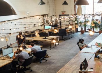 Digital-First Strategies: How Traditional Companies Are Making Modernisation Work