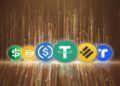Stablecoins as a Payment Method in Today’s iGaming Industry