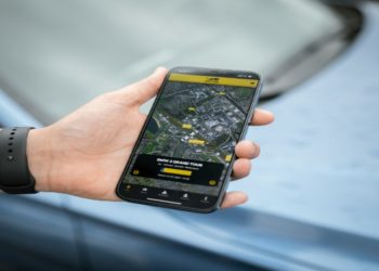 Real-Time Vehicle Tracking: Why Telematics Matters in 2026