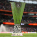 UEFA Europa League