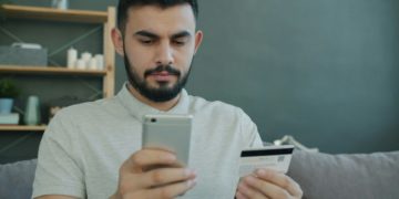 New UK bonus rules: What bank transfer casino players need to know