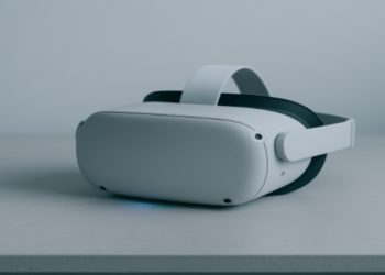 Innovations and Opportunities in Online Casino Games