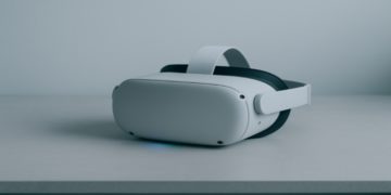 Innovations and Opportunities in Online Casino Games