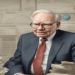 warren buffet