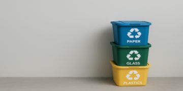 How Effective Waste Management Shapes Sustainable Urban Growth