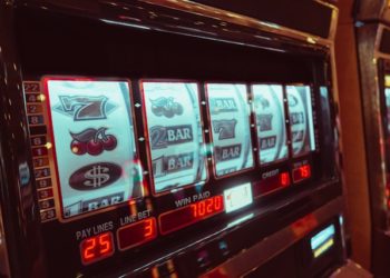The Most Popular Casino Games in the UK: A Guide to Thrilling Gameplay