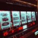 The Most Popular Casino Games in the UK: A Guide to Thrilling Gameplay
