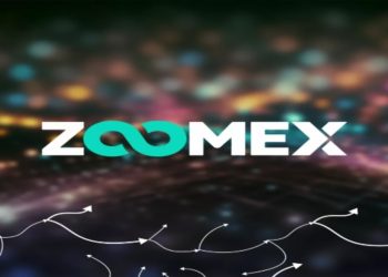 A Practical Guide to Trading the BTC/USD Pair