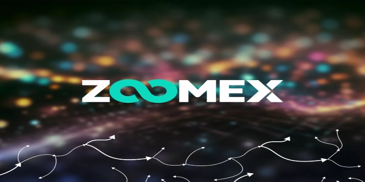 A Practical Guide to Trading the BTC/USD Pair