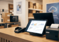 7 Best POS Software in the UK [2026 Edition]