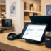 7 Best POS Software in the UK [2026 Edition]
