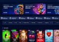 My 777 Bet – New Casino Review for UK Players