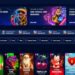 My 777 Bet – New Casino Review for UK Players