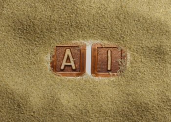 How to Make Electronic Tracks Using AI-Driven Software