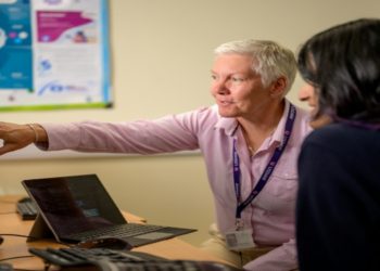 When Every Fan Becomes an Analyst