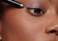 Best Creamy Eyeshadow Sticks for Effortless, All-Day Eye Looks