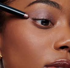 Best Creamy Eyeshadow Sticks for Effortless, All-Day Eye Looks